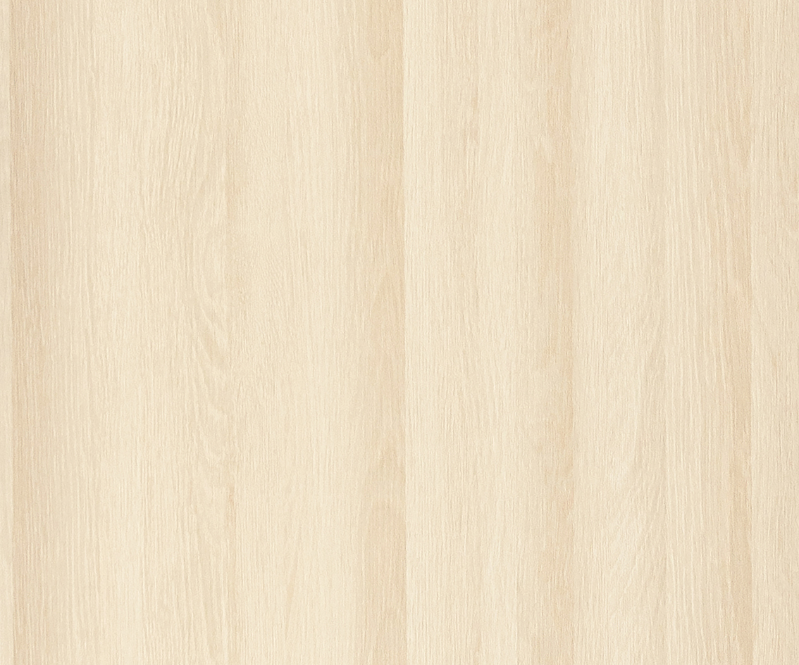 イビポリ　IP-5776D2　4×8