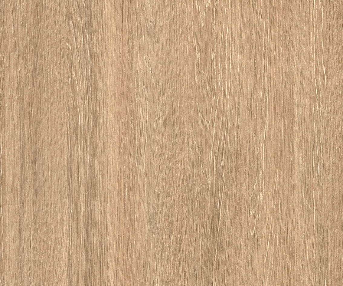 イビポリ　IP-5786D2　3×6