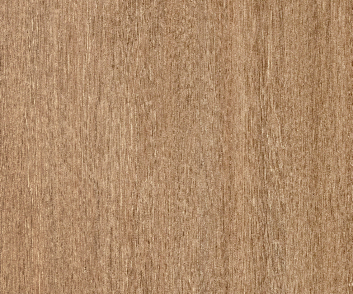 イビポリ　IP-5787D2　4×8