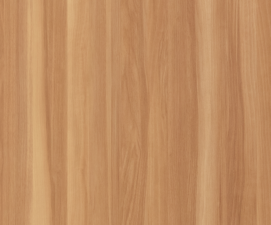 イビポリ　IP-5792D2　4×8