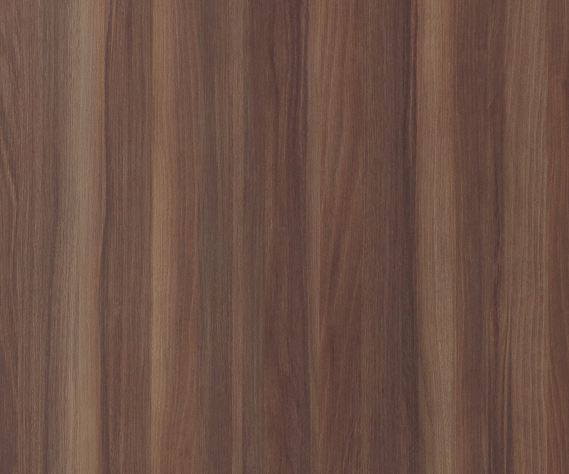 イビポリ　IP-5793D2　3×6