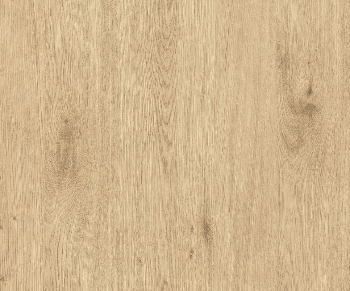 イビポリ　IP-5830D2　4×8