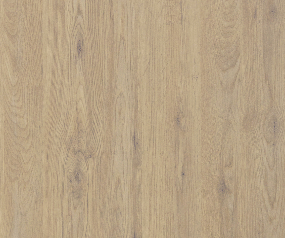 イビポリ　IP-5833D2　4×8