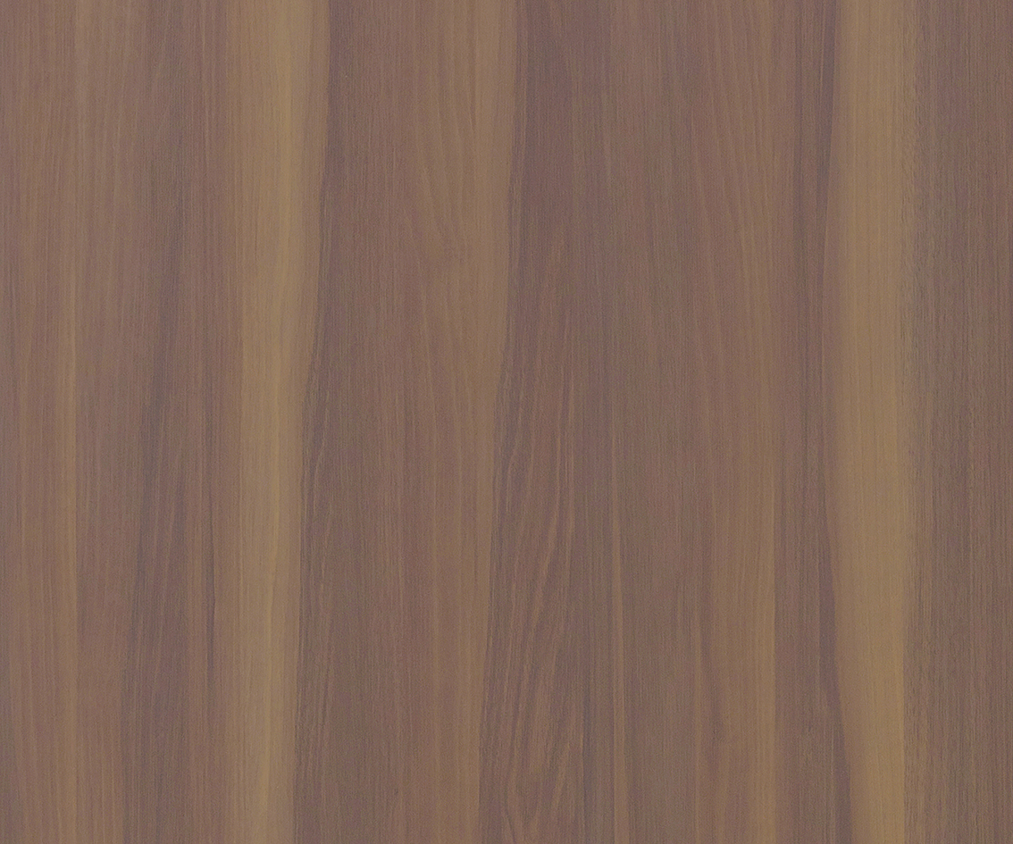 イビポリ　IP-5839D2　3×6