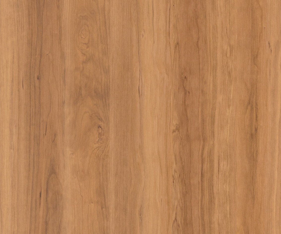 イビポリ　IP-5841D2　3×6