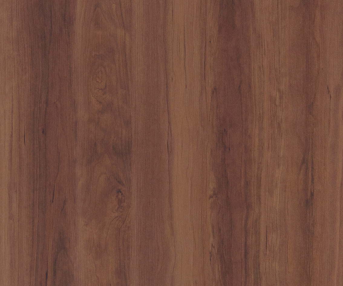 イビポリ　IP-5842D2　4×8