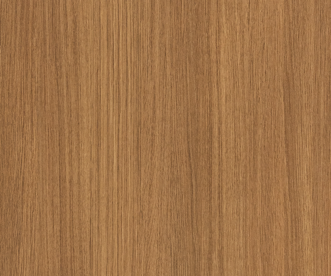 イビポリ　IP-5849D2　4×8