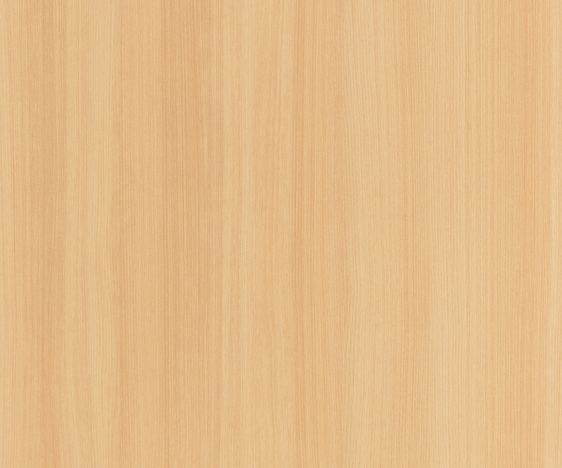 イビポリ　IP-5850D2　4×8