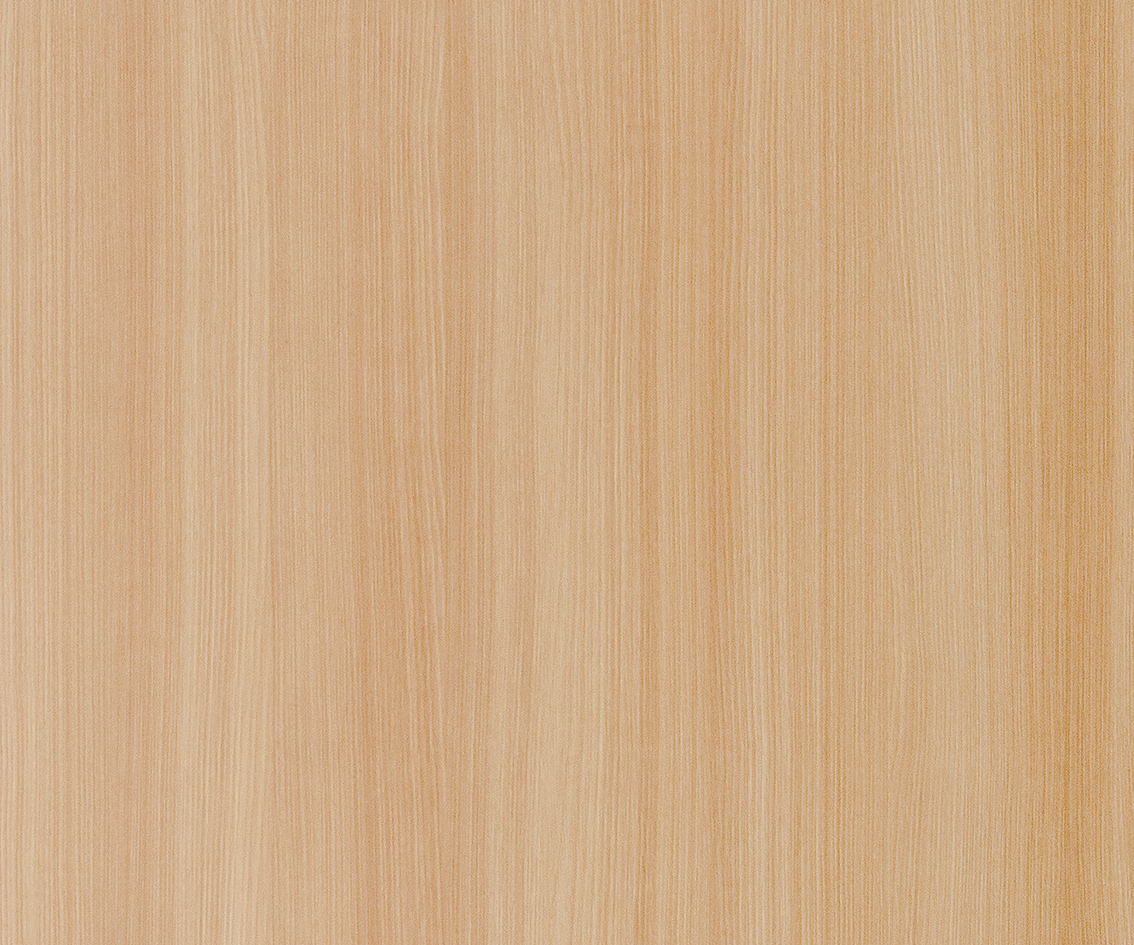 イビポリ　IP-5851D2　4×8