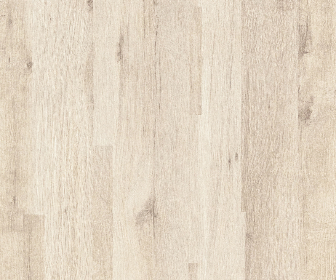 イビポリ　IP-5854D2　3×6