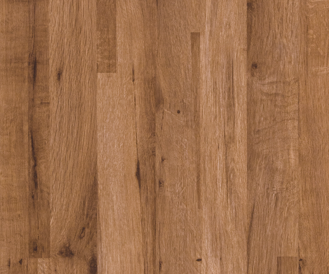 イビポリ　IP-5855D2　3×6