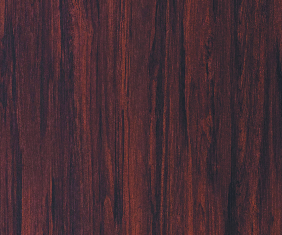 イビポリ　IP-5863D2　4×8