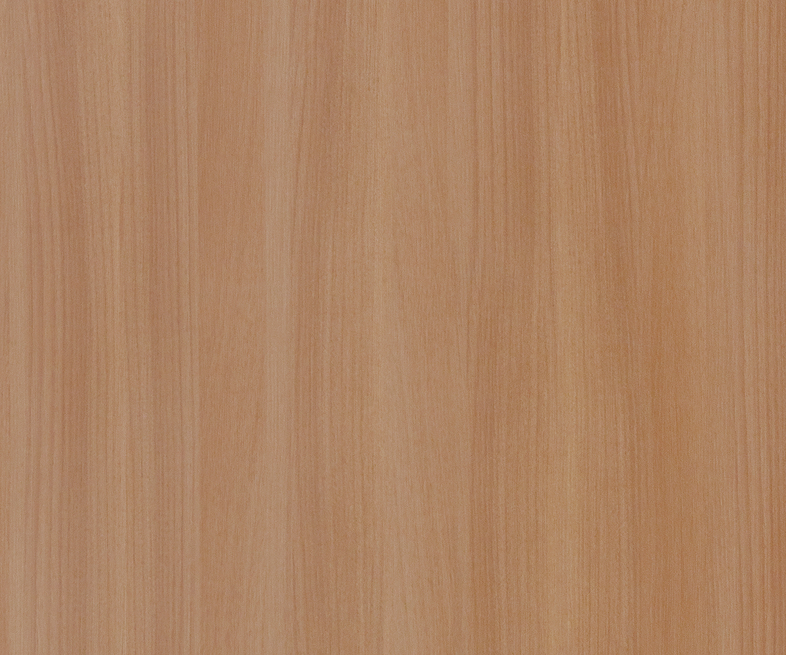 イビポリ　IP-5868D2　4×8