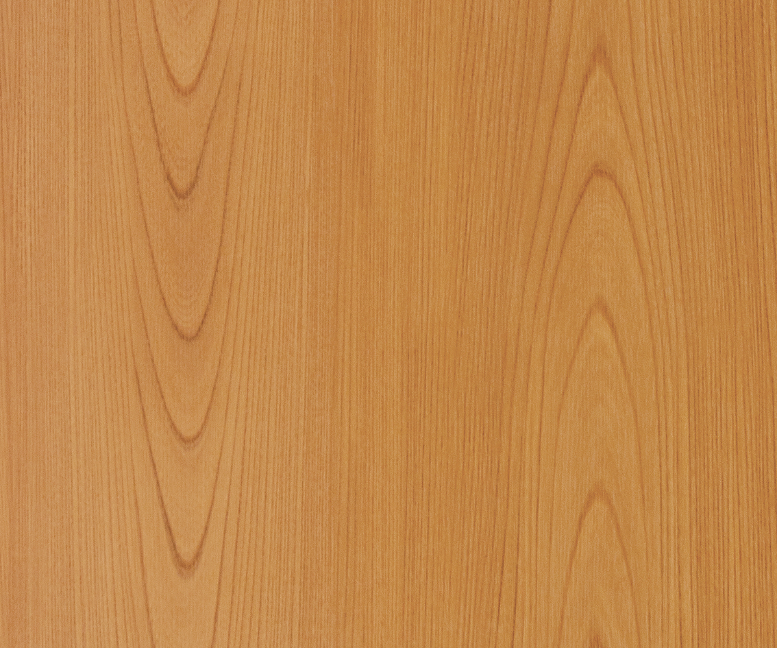 イビポリ　IP-5869D2　4×8