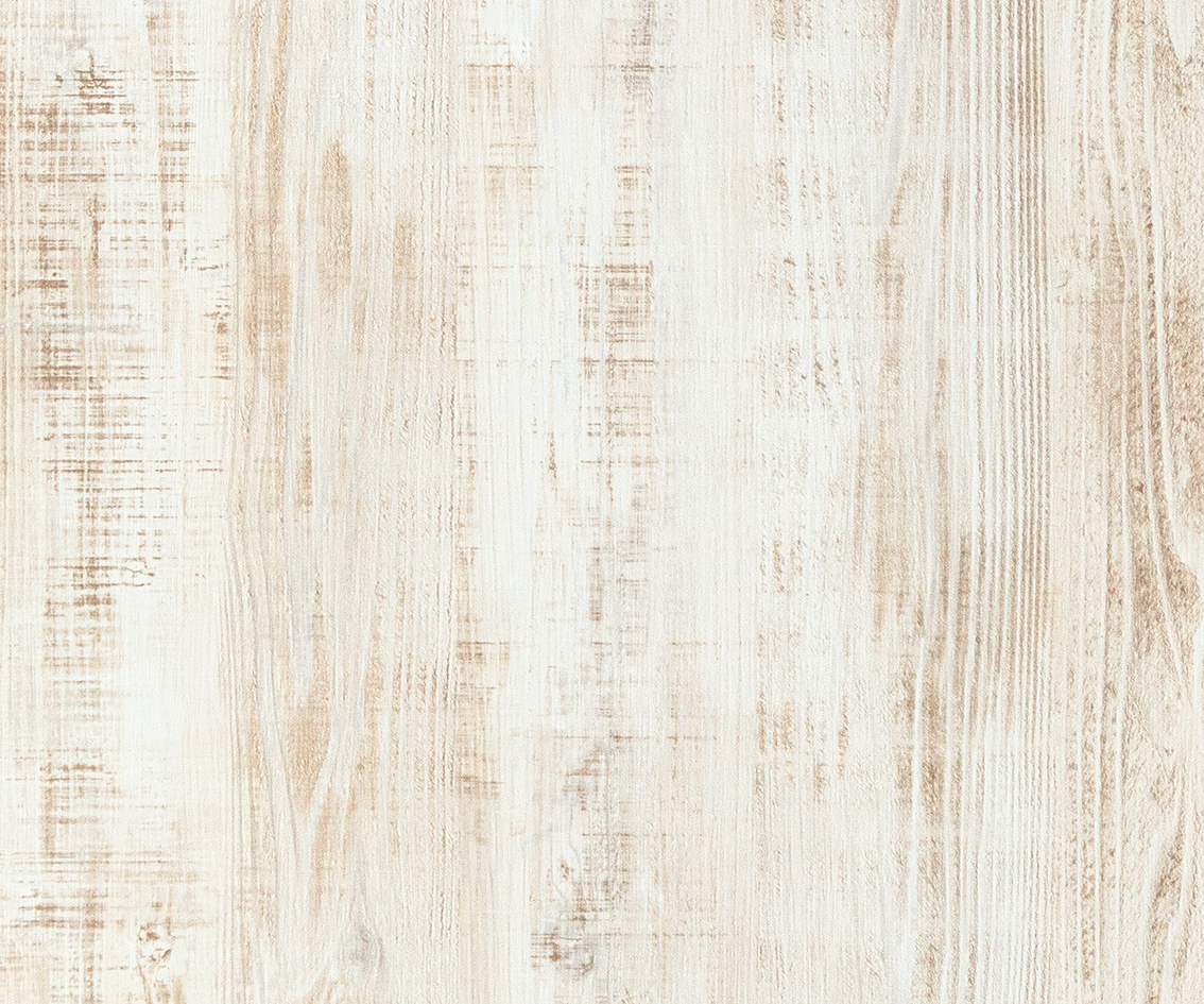 イビポリ　IP-5870D2　4×8