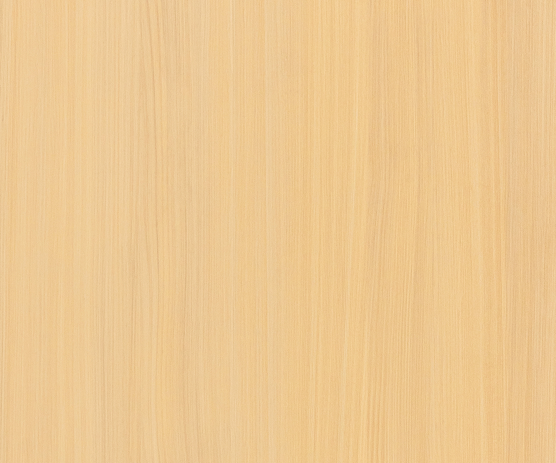 イビポリ　IP-5875D2　3×6