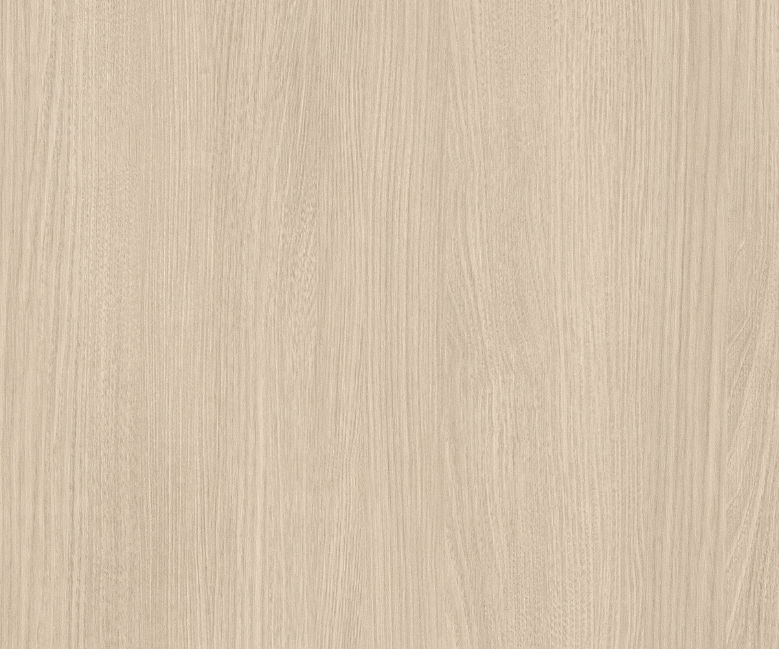 イビポリ　IP-5879D2　4×8