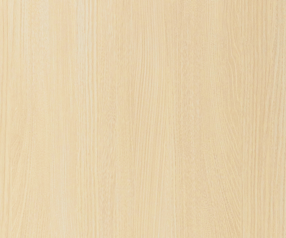 イビポリ　IP-5880D2　3×6