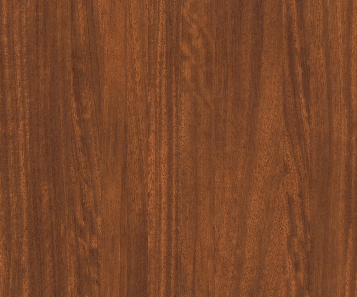 イビポリ　IP-5898D2　4×8