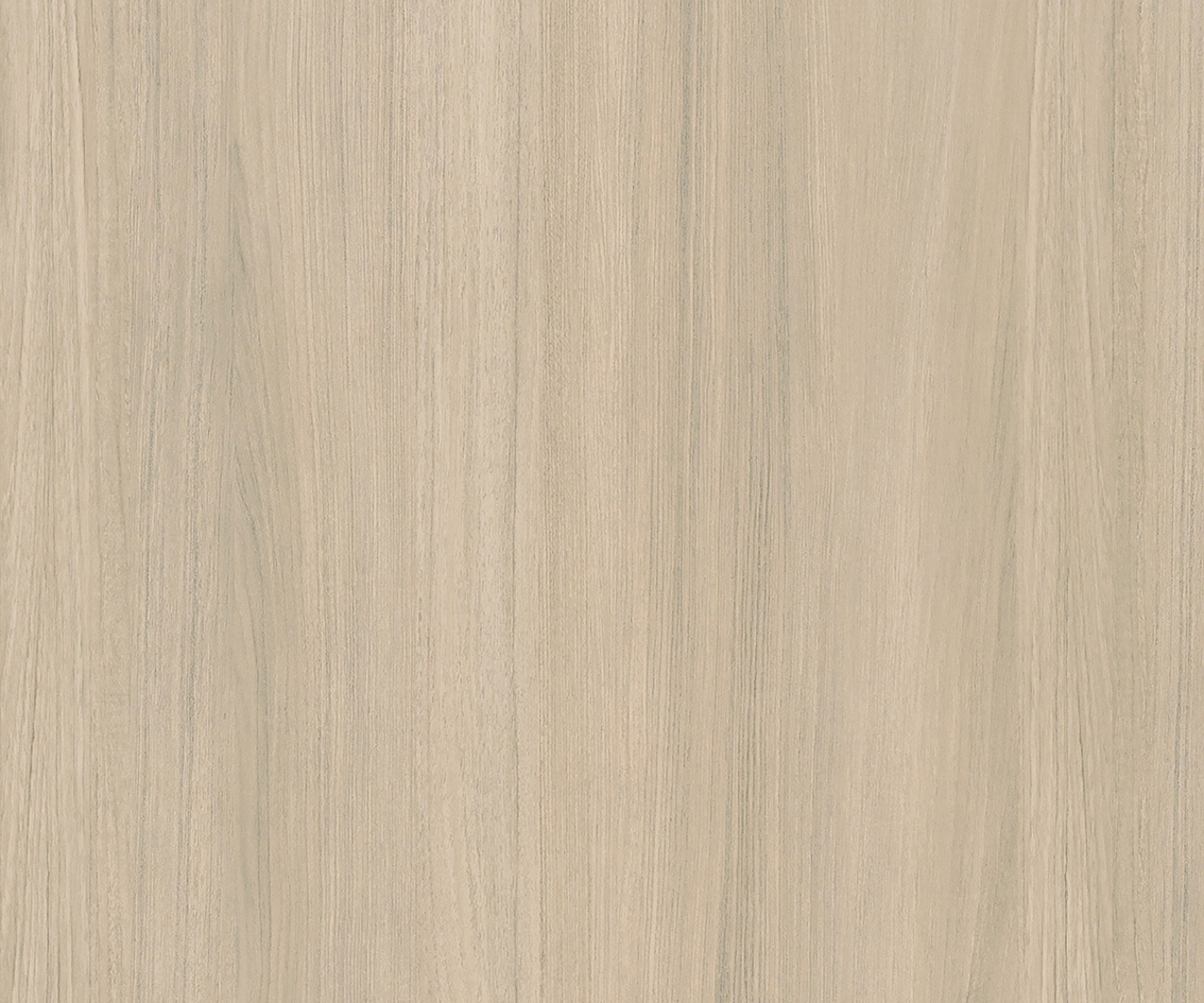 イビポリ　IP-5913D2　3×6