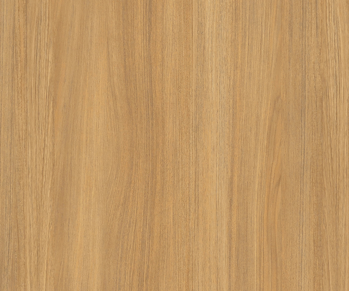 イビポリ　IP-5914D2　3×6