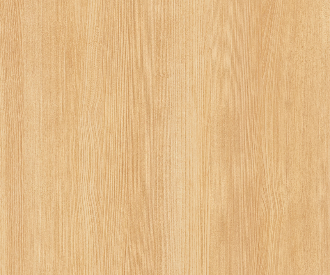 イビポリ　IP-5918D2　3×6