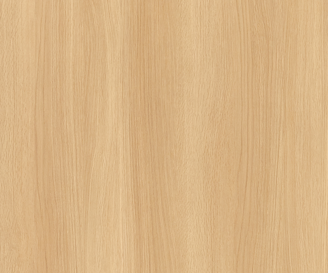 イビポリ　IP-5920D2　4×8