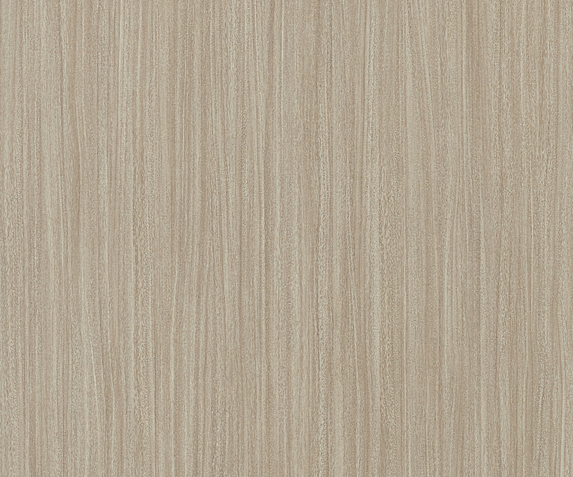 イビポリ　IP-5921D2　3×6