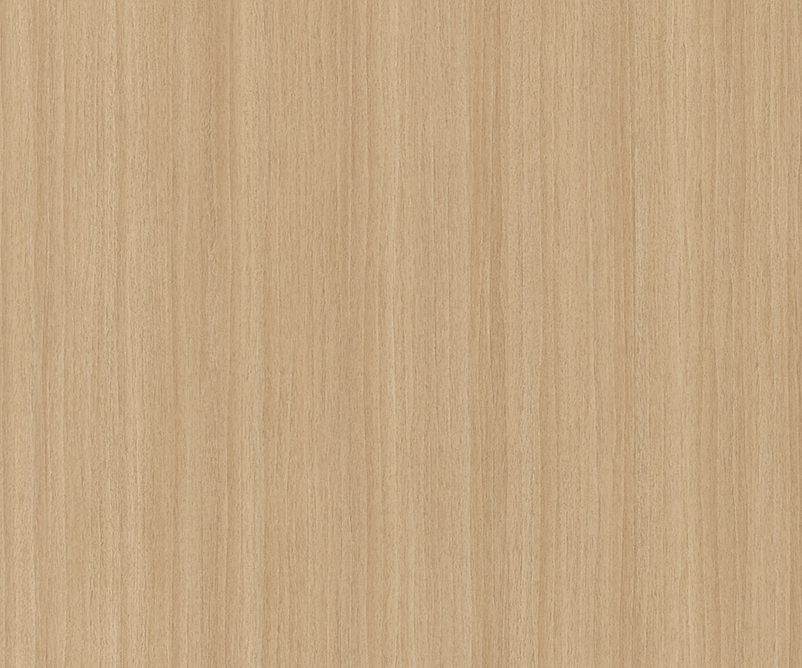 イビポリ　IP-5924D2　4×8