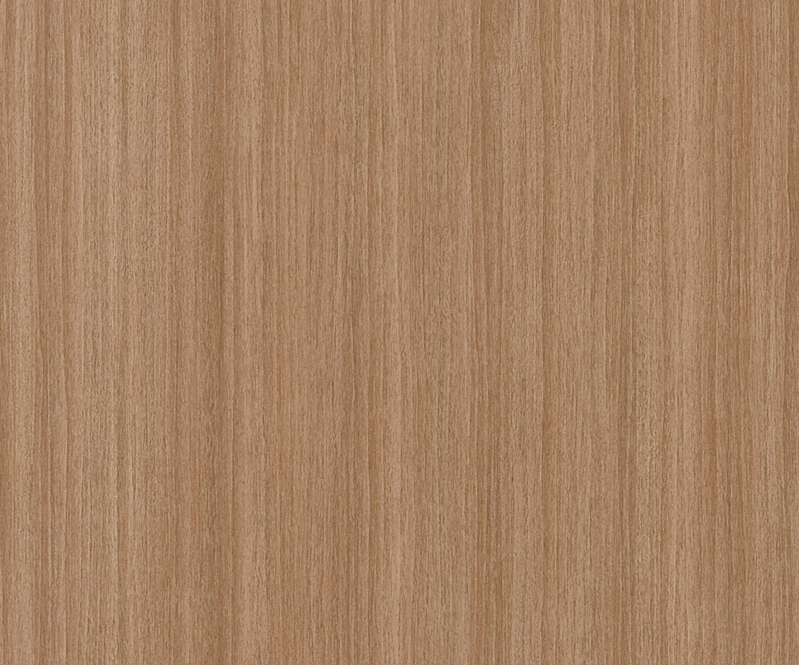 イビポリ　IP-5925D2　4×8