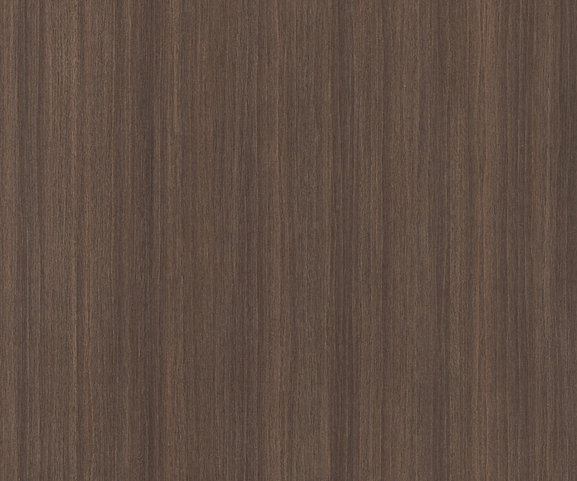 イビポリ　IP-5926D2　4×8