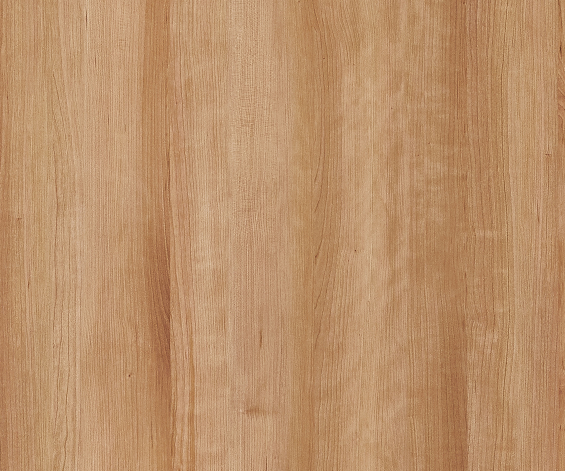 イビポリ　IP-5928D2　4×8