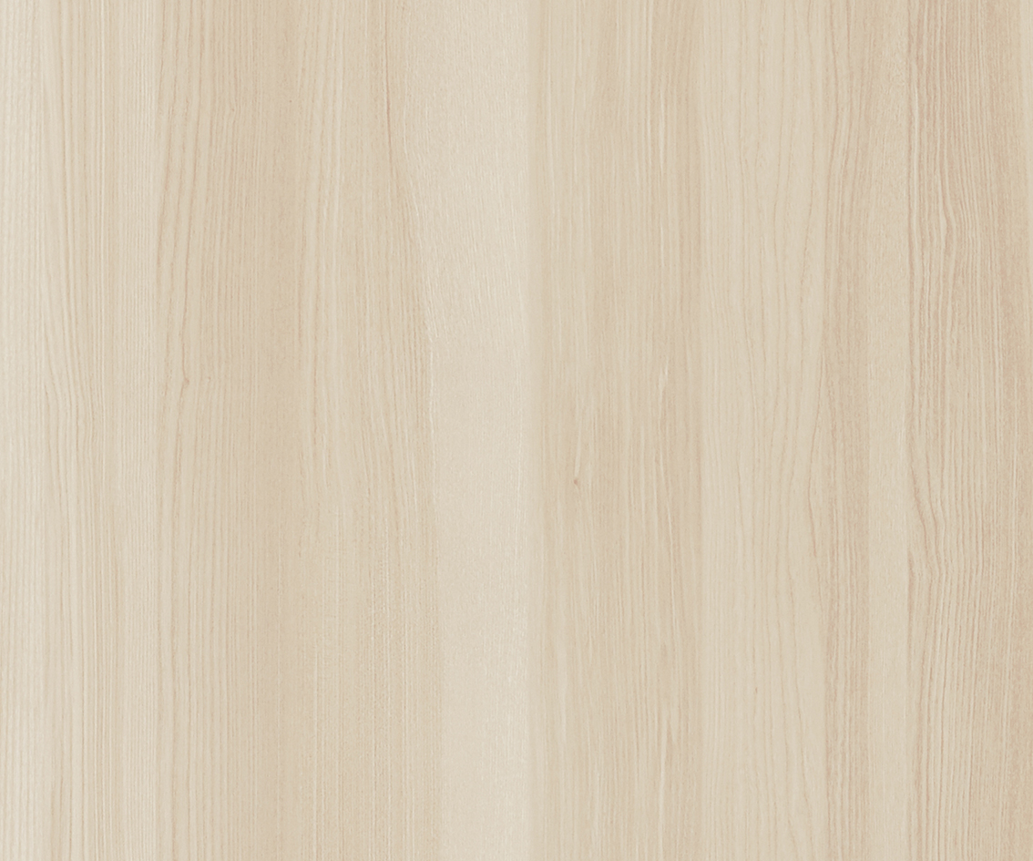 イビポリ　IP-5929D2　4×8