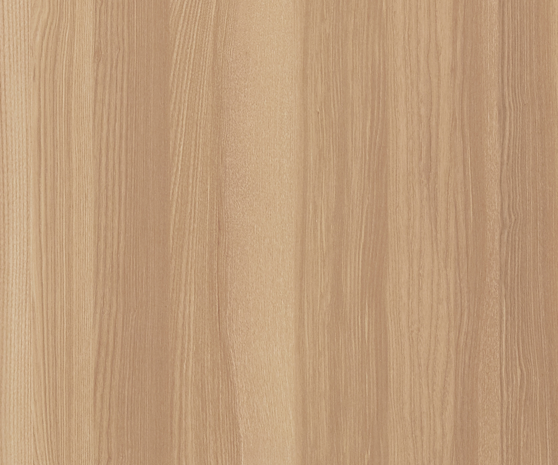 イビポリ　IP-5930D2　4×8