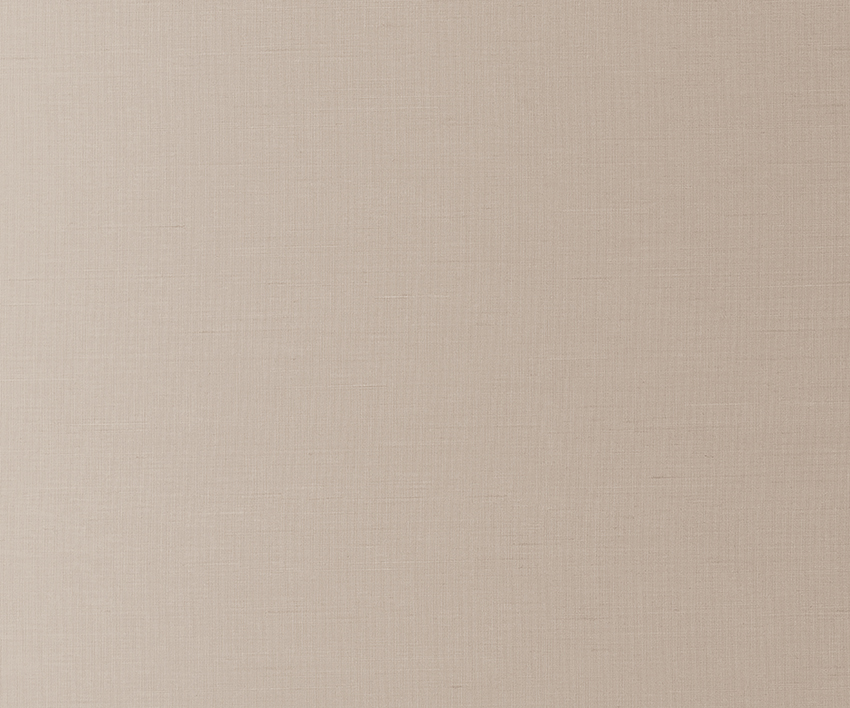 イビポリ　IP-8447UN　3×6