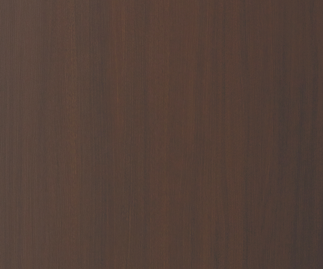 イビポリ　IP-8454D2　3×6