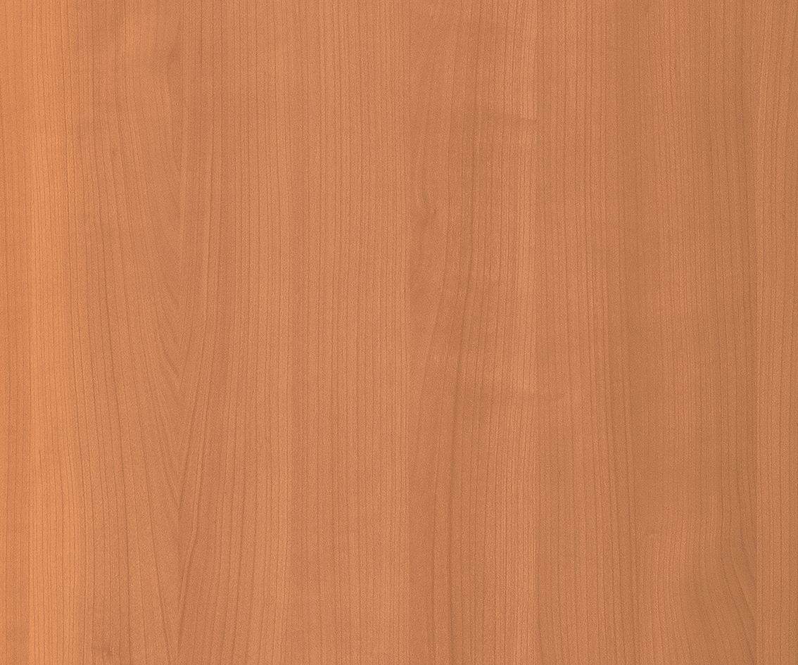 イビポリ　IPV-5766UN　3×6