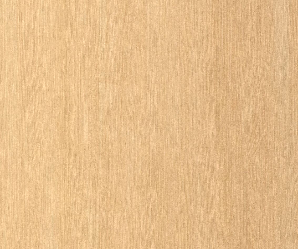 イビポリ　IPV-5767UN　3×6