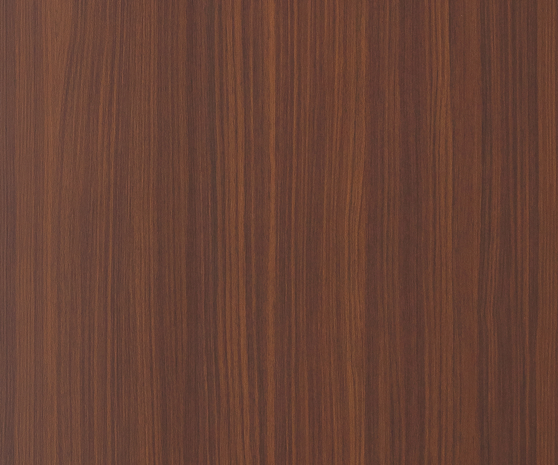 イビポリ　IPV-5771UN　3×6