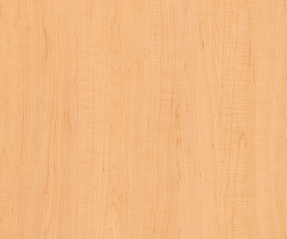 イビポリ　IPV-5775UN　4×8