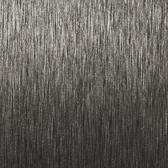 イビボード　KK-8921HM　4×8