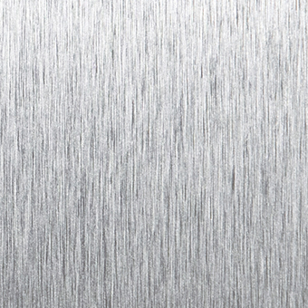 イビボード　KKW-8920HM　4×8