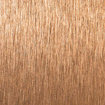 イビボード　KKY-8922HM　4×8