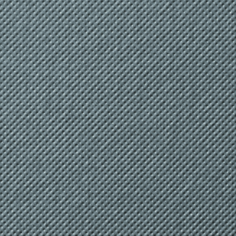 イビボード　KM-8909GM　4×8