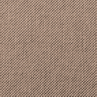 イビボード　KM-8910GM　4×8