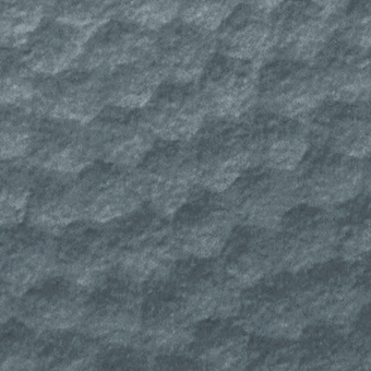 イビボード　KM-8911MM　4×8