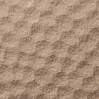 イビボード　KM-8912MM　4×8