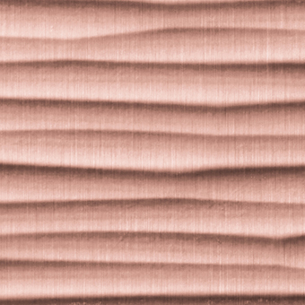 イビボード　KM-8913RM　4×8