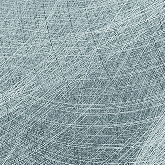 イビボード　KS-8914CM　4×8