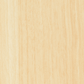 イビボード　MX-4711U　4×8